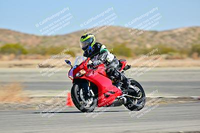 media/Apr-05-2025-YCRS ChampSchool (Sat) [[2bc5d6eff5]]/Track Session 1/